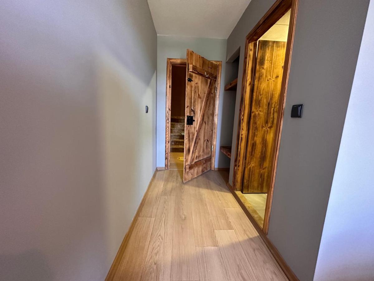 Zeytindali Yayla Hotel Akarsu  Extérieur photo